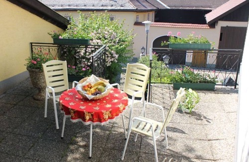 Strass im Attergau Cottage | Room Tradition 6 - Gasthof Zum Stampf
