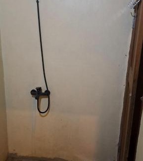 Tampaksiring House | Rumah Herbal Therapy BaliManggis