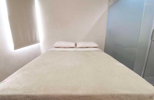 Bintaro Hotel | Rumah Kayu Manis Bintaro