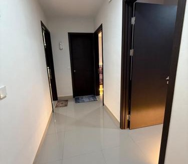 Batam Villa | RV-Villa 4 bedrooms&Private Pool