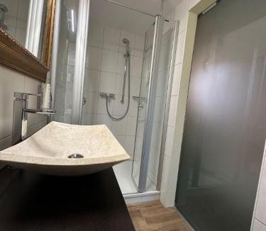 Lingenau Hotel | S'Matt 3
