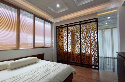 Ngaglik Hotel | Saira Hotel dan Homestay Syariah