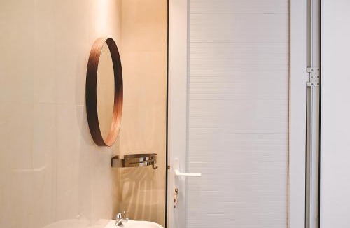 West Semarang Hotel | Samara Stay by Sinergi