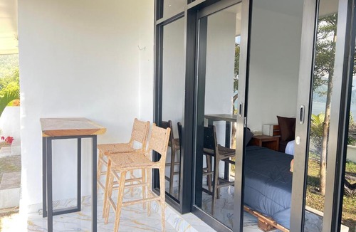 Kedisan Other | Samuh Camp Kintamani
