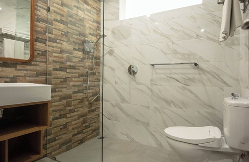 Kuta Hotel | Sandat Hotel Legian