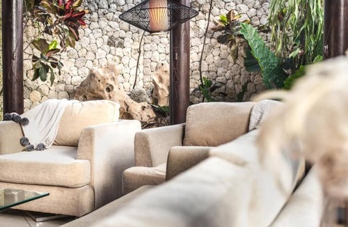 Kerobokan House | Sandi Kala Villas - Two-Bedroom Villa