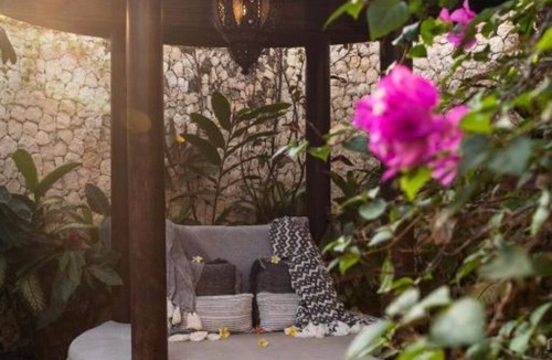 Kerobokan House | Sandi Kala Villas - One-Bedroom Villa