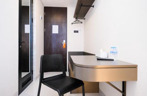 Sinduharjo Hotel | Sans Vibes Hotel Damai Yogyakarta