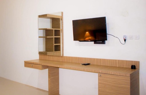 Selong Belanak Hotel | Sapak Bungalow