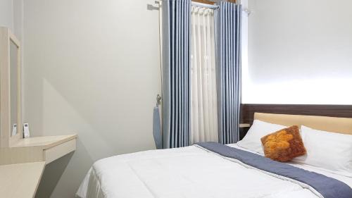 Baturaden Villa | Sapphire Village Guesthouse
