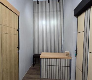 Purwokerto House | Satria Guest House near Unsoed Purwokerto