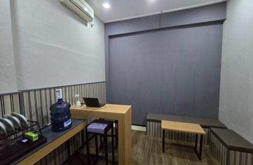 Purwokerto House | Satria Guest House near Unsoed Purwokerto