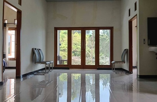 Ngadisari Hotel | Savana Guesthouse