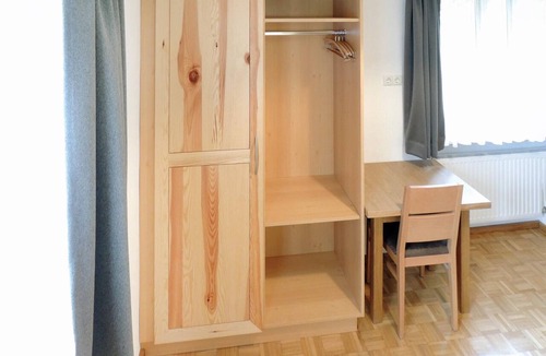 Pfunds Apartment | schoene Ferienwohnung-Pfunds