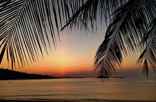 Sekotong Barat Other | Secret Gilis Camp Lombok