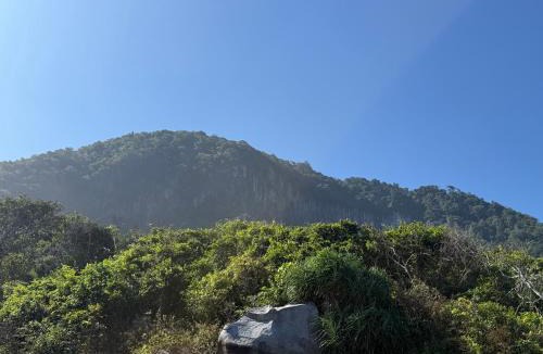 Hu'u Apartment | Secret Peak Villas