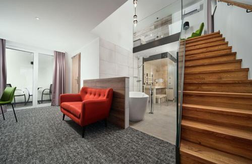 Gmunden Hotel | Seehotel im Weyer