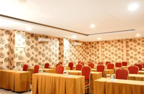 Banda Aceh Hotel | Sei Hotel Aceh