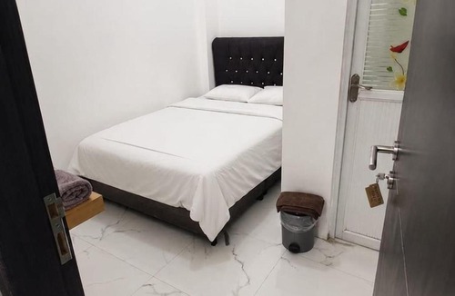Tegal House | Sekuto Inn