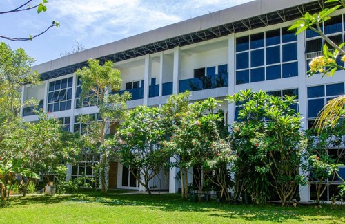 Senggigi Apartment | Senggigi Homes & Apartments & Hotel