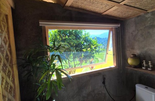Mamasa House | Serenity homestay