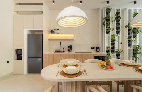 Pejeng Kawan Villa | Serenity Ubud Unit 11