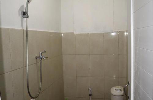 Cijulang House | SHYA House