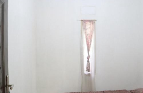 Cijulang House | SHYA House