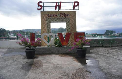 Parapat Hotel | Siantar Hotel Parapat