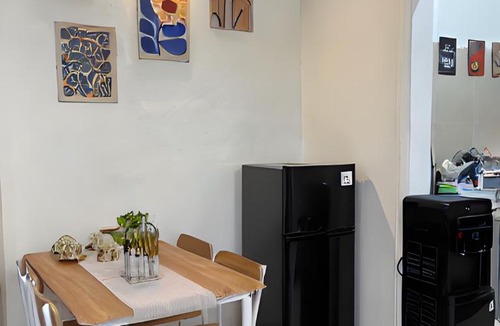 Purwokerto House | SIJI Homestay Purwokerto