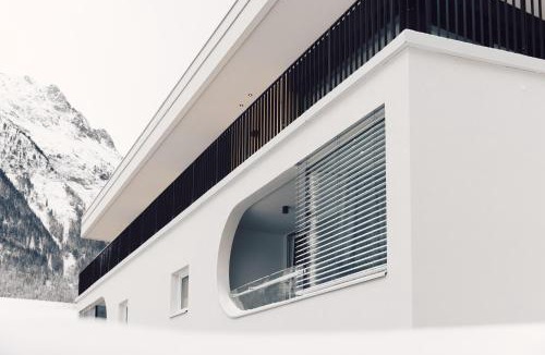 Runhof Apartment | Sima-Apartments