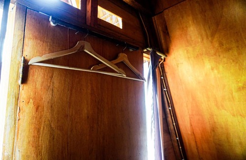 Morotai Island House | Sinuan Homestay - Jabu 1