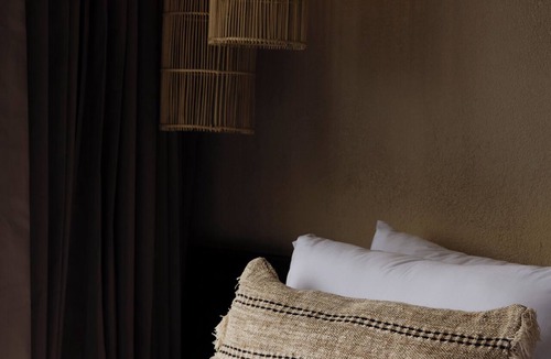 Pecatu Hotel | SISI Wellness Villas
