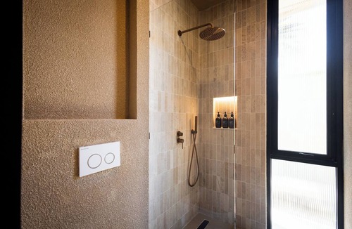 Pecatu Hotel | SISI Wellness Villas