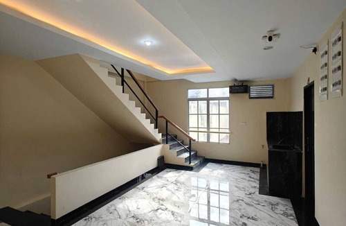 Batam Hotel | SJ Inn Sukajadi