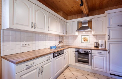 Stadl an der Mur Ski Chalet | Snug chalet with infrared sauna