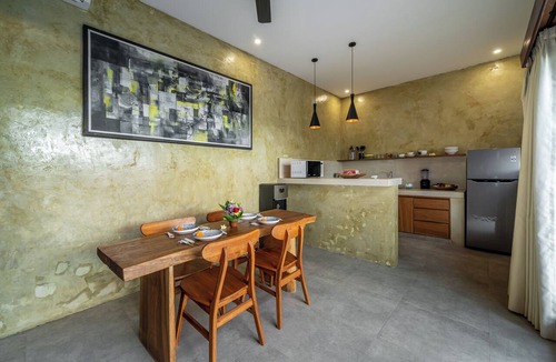 Cemagi Villa | Sona Villa Bali