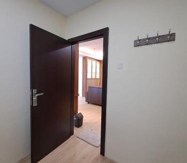 Lubuk Baja Apartment | STARHOME NEWLY RENOVATED 115M2 HIGH FLOOR Formosa Residence