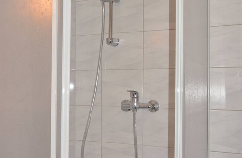 Graz City Centre Apartment | Studio, Graz center, quiet