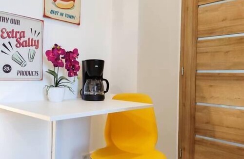 Hadersdorf-Kammern Apartment | Studio Hadersdorf I