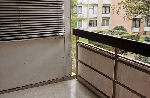 Graz Apartment | Studio in the countryside with excellent connections to the city