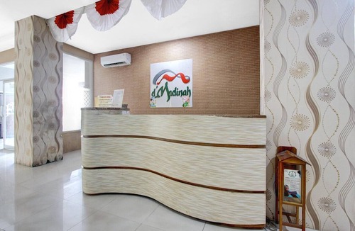 Baki House | Stylish DBL Suite Escape W/Free WiFi and Parking