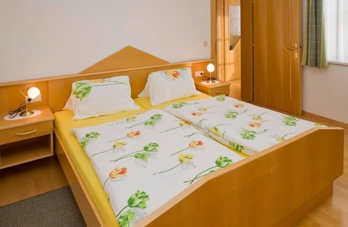Miesenbach bei Birkfeld Other | Sunny apartment (1-2 nights with breakfast) - Vacation at the farm Leitenbauerhof