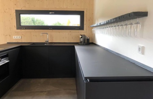 Sankt Lorenzen ob Murau House | Sup.4 SZ Sauna o.IR-Sauna+Sprudelbad by Interhome