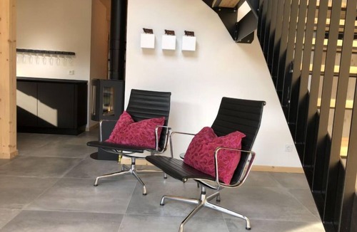 Sankt Lorenzen ob Murau House | Sup.4 SZ Sauna o.IR-Sauna+Sprudelbad by Interhome