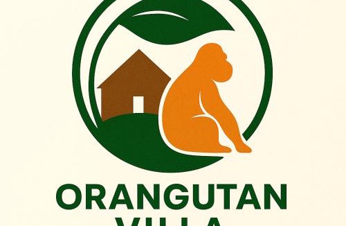 Bohorok Villa | Sumatra Orangutan Treks Villa,Ethical & Eco-Friendly Jungle Trekking Activities