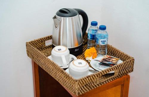 Penida Island Hotel | Sundi Cottage Penida