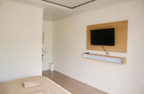 Kecamatan Sembalun Bed & Breakfast | Swarga Rinjani
