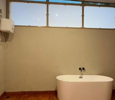 Kejajar Villa | Swasana Villa