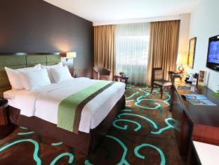 Ambon Hotel | Swiss-Belhotel Ambon